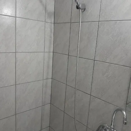 Διαμέρισμα Relax *