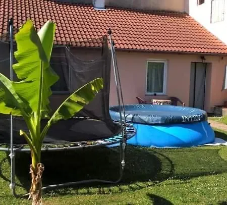 Appartamento Relax