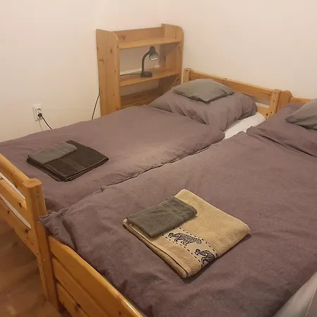 Relax * Nagykanizsa