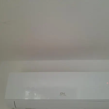 Apartment Relax *